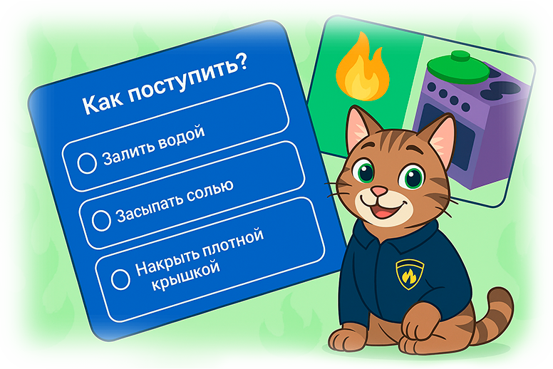 Такси 333